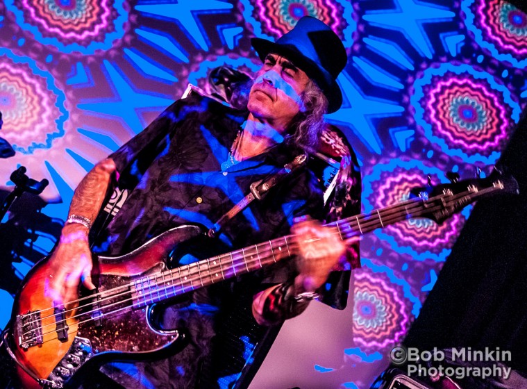 Moonalice 9-21-12 Hopmonk-4476<br/>Photo by: Bob Minkin